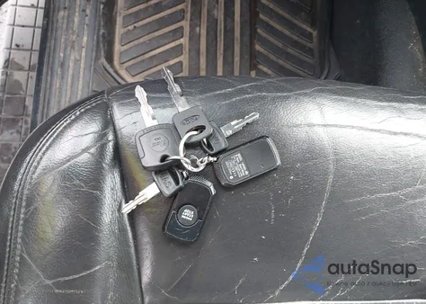 2010 Ford Explorer Sport Trac Limited из США, поврежденный, VIN 1FMEU5DE2AUF07775